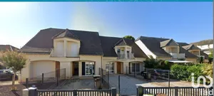 Maison à Brive-la-Gaillarde (19100)