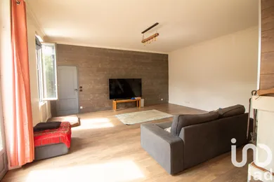 Appartement à Beynes (78650) — 2/15