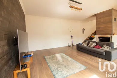 Appartement à Beynes (78650) — 3/15