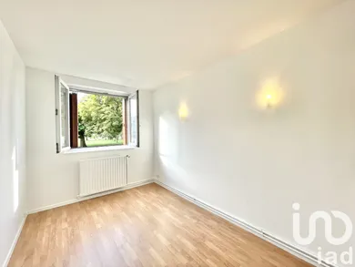 Apartment at Champigny-sur-Marne (94500) — 4/7
