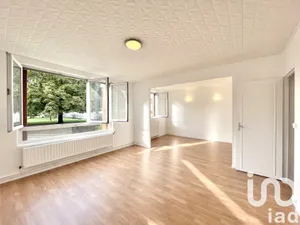 Apartment at Champigny-sur-Marne (94500)