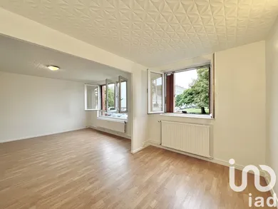 Apartment at Champigny-sur-Marne (94500) — 2/7