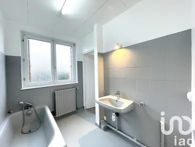 Apartment at Champigny-sur-Marne (94500) — 6/7