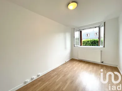 Apartment at Champigny-sur-Marne (94500) — 5/7