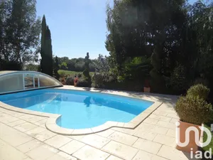 Detached at Viels-Maisons (02540)