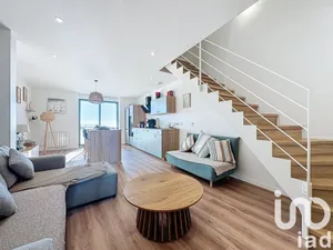 Duplex at Quiberon (56170)