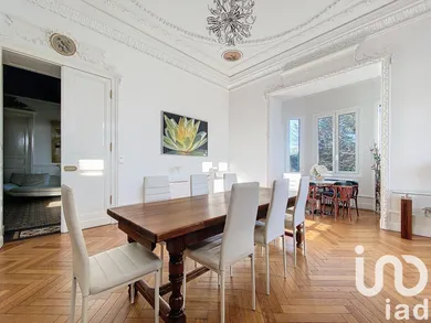 Manor at Bernos-Beaulac (33430)