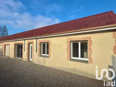 Maison traditionnelle à Charleville-Mézières (08000) — 2/13