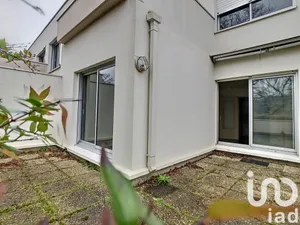 Appartement à Nantes (44300)