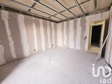 Immeuble à Joigny (89300)