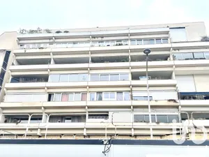 Apartment at Orly (94310)