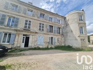 Duplex at Yerres (91330)