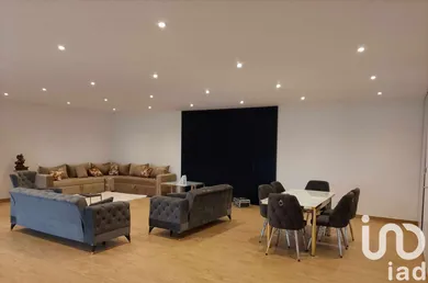 House in Sury-le-Comtal (42450)
