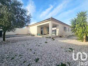 House at Pia (66380)