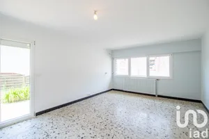 Maison à Noisy-sur-Oise (95270)
