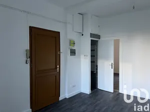 Appartement à Noisy-le-Sec (93130)