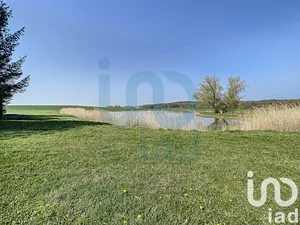 Leisure land at Loudrefing (57670)