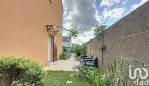 Maison à Chatou (78400)