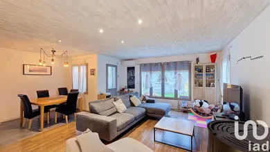 Maison à Grenade-sur-l'Adour (40270)