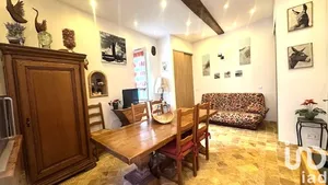 Studio à Cassis (13260)