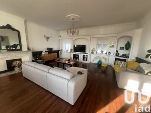 Apartment at Montélimar (26200)
