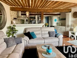 Apartment in Callian (83440)