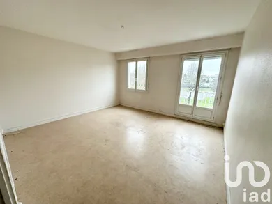 Appartement à Étampes (91150)
