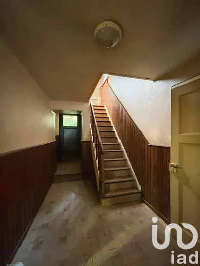 Building at Ippling (57990) — 4/14