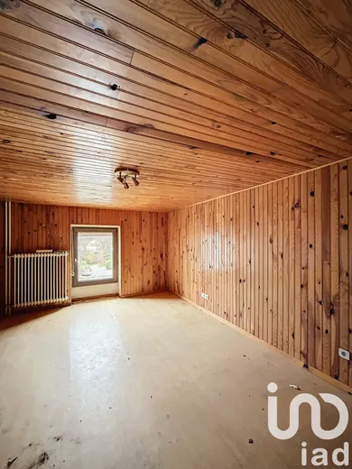 Building at Ippling (57990) — 9/14