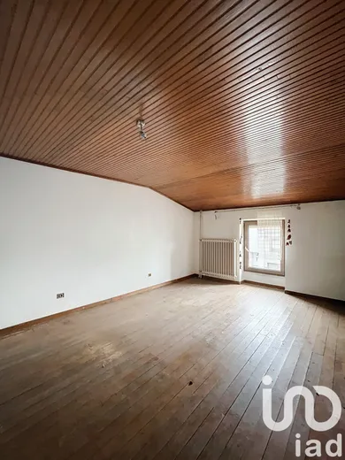 Building at Ippling (57990) — 10/14