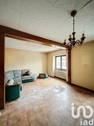 Building at Ippling (57990) — 6/14