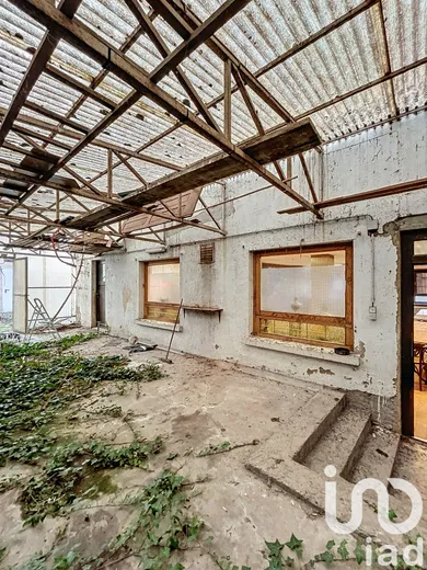 Building at Ippling (57990) — 14/14