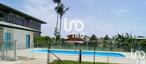 Apartment at Cayenne (97300) (97300)