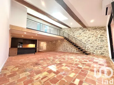 Maison à La Palme (11480)