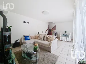 Maison à Meaux (77100)