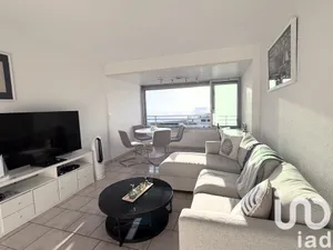 Apartment at Le Barcarès (66420)