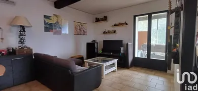 Maison de campagne à Marmande (47200)