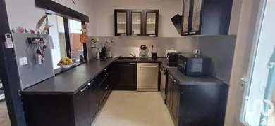 Maison de campagne à Marmande (47200)