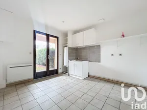 Appartement à Maisse (91720)