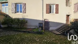 Apartment in Maurs (15600)