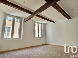 Apartment at Toulon (83000)