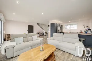 Maison traditionnelle à Manoncourt-en-Vermois (54210)