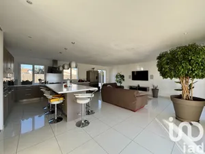 Maison à Caves (11510)