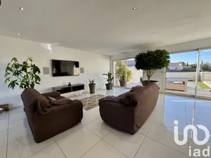 Maison à Caves (11510)