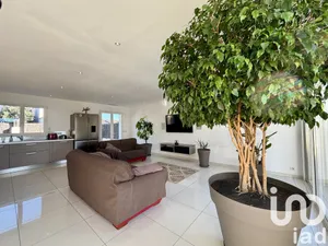 Maison à Caves (11510)