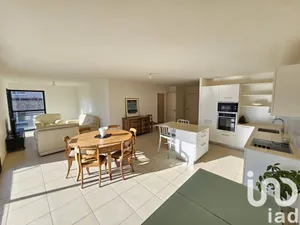 Appartement à Privas (07000)