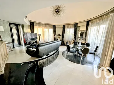 Maison à Thiais (94320)