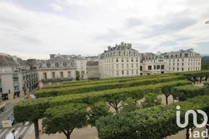 Apartment at Pau (64000)