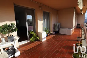 Appartement à Perpignan (66000)