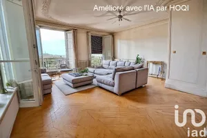 Apartment at Châlons-en-Champagne (51000)